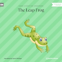 The Leap Frog
