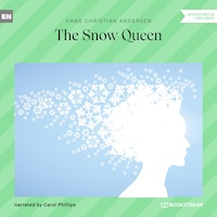 The Snow Queen