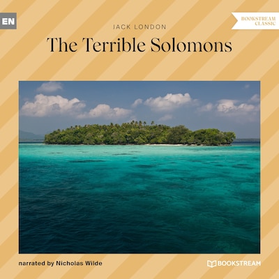 The Terrible Solomons