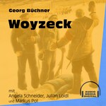 Woyzeck