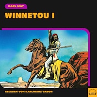 Winnetou I