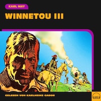 Winnetou III