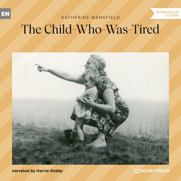 bookCoverFor