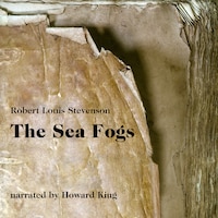 The Sea Fogs (Unabridged)