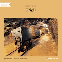 Grigia