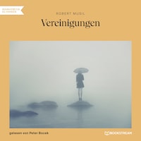 Vereinigungen
