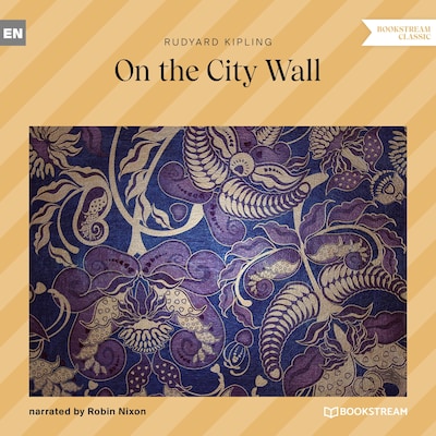 On the City Wall