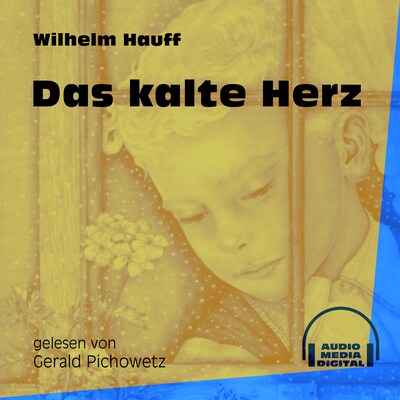 bookCoverFor