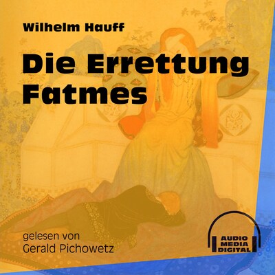 bookCoverFor