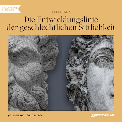 bookCoverFor