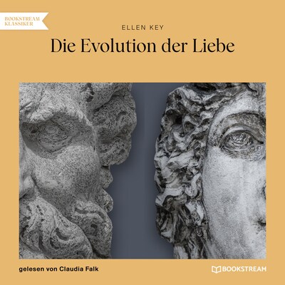 bookCoverFor