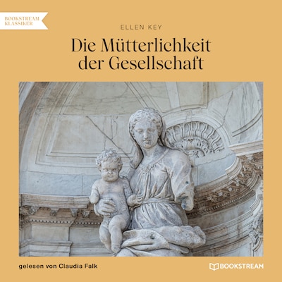 bookCoverFor