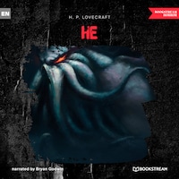 He (Unabridged)