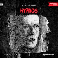 Hypnos (Unabridged)