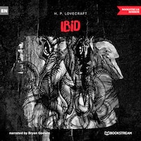 Ibid (Unabridged)