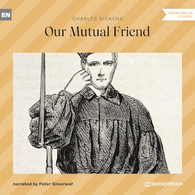 Our Mutual Friend