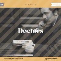Doctors (Unabridged)