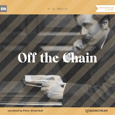 Off the Chain