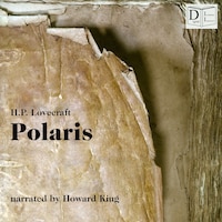 Polaris