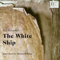 The White Ship