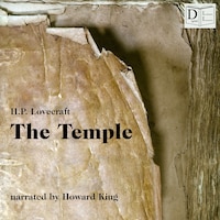 The Temple