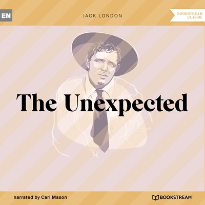 The Unexpected