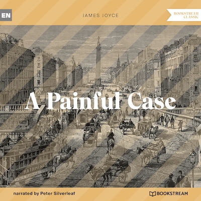 A Painful Case