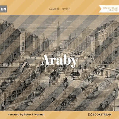 Araby