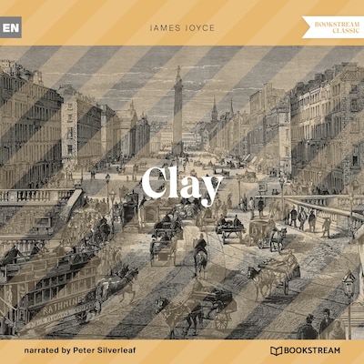 Clay