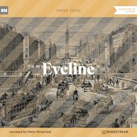 Eveline (Unabridged)