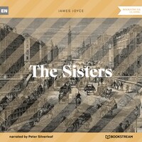 The Sisters (Unabridged)
