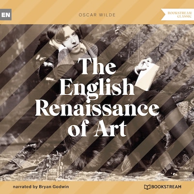 The English Renaissance of Art
