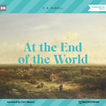 bookCoverFor