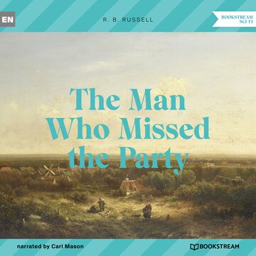 bookCoverFor