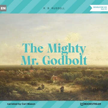 bookCoverFor