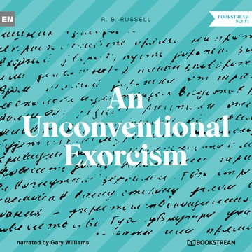 bookCoverFor