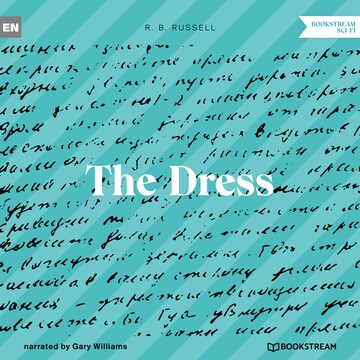 bookCoverFor