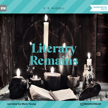 bookCoverFor