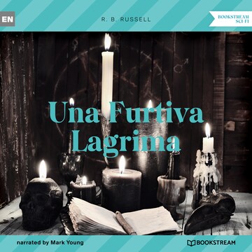 bookCoverFor