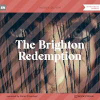 The Brighton Redemption (Unabridged)