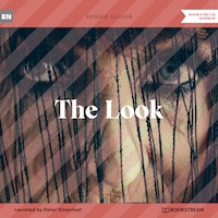 The Look (Unabridged)