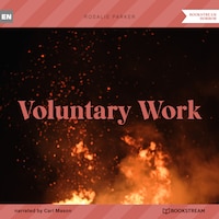 Voluntary Work (Unabridged)