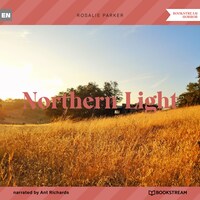 Northern Light (Unabridged)