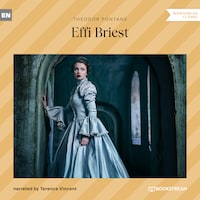 Effi Briest (Unabridged)