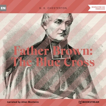 bookCoverFor