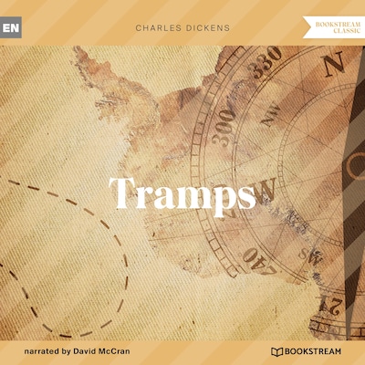 Tramps