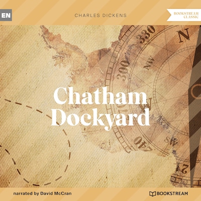 Chatham Dockyard