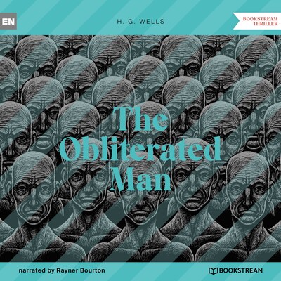 The Obliterated Man