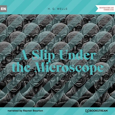 A Slip Under the Microscope