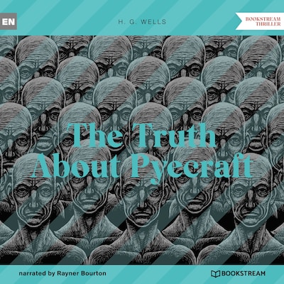 The Truth About Pyecraft